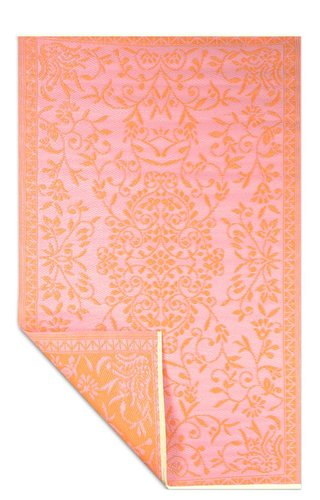 Wonder Rugs Buitentapijt hippy Wonder Rugs Buitentapijt hippy