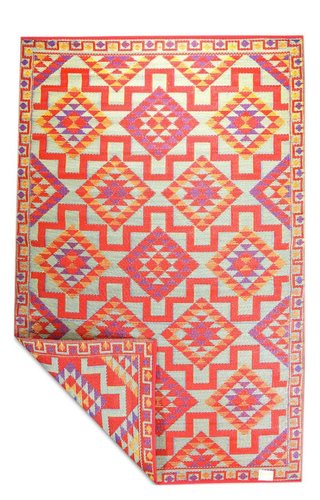 Wonder Rugs Buitenkleed Soukh Wonder Rugs Buitenkleed Soukh