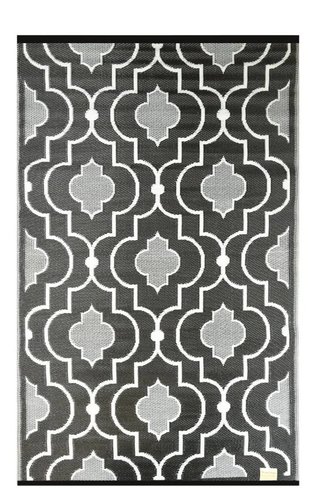 Wonder Rugs Buitenkleed mixture Wonder Rugs Buitenkleed mixture