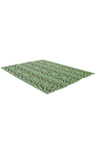 Wonder Rugs Extra groot buitenkleed Wonder Rugs Extra groot buitenkleed