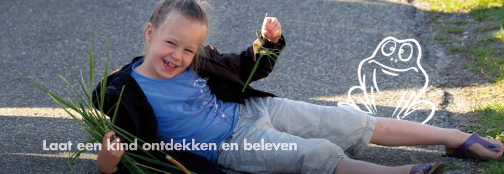 De wijsheid van het 'zelf'!