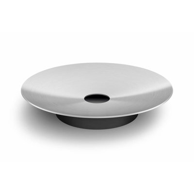 Zack SOVE soap dish 40148 (mat)
