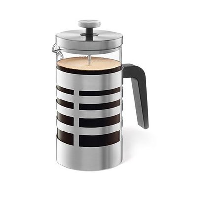 Zack SEGOS Thermo-cafetiere / theemaker (mat) 20209