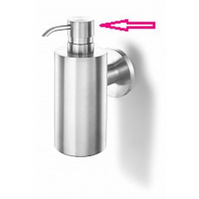 Zack Système de pompe pour Mobilo 40225/40226
