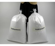 Dog's Companion® Navulling 100 liter EPS parels Dog's Companion® Navulling 100 liter EPS parels