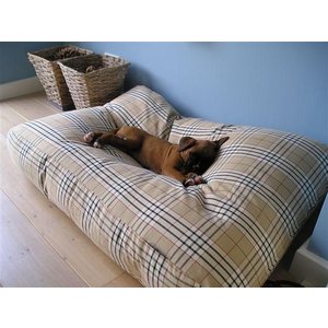 Dog's Companion® Hondenkussen country field Dog's Companion® Hondenkussen country field