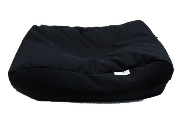 Dog's Companion® Binnenbed hondenkussen small