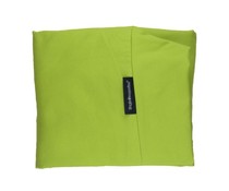 Dog's Companion® Extra hoes hondenbed lime Dog's Companion® Extra hoes hondenbed lime