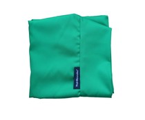 Dog's Companion® Hoes lentegroen vuilafstotende coating Dog's Companion® Hoes lentegroen vuilafstotende coating