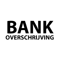 Afbeeldingsresultaat voor overboeking logo