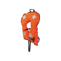 reddingsvest baby test besto comfort fit 165n bootschappen reddingsvest baby test besto comfort fit 165n bootschappen