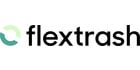 Flextrash