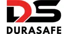 DuraSafe