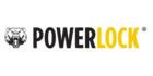 Powerlock