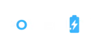Powerlit