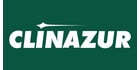 Clinazur