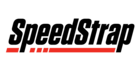SpeedStrap