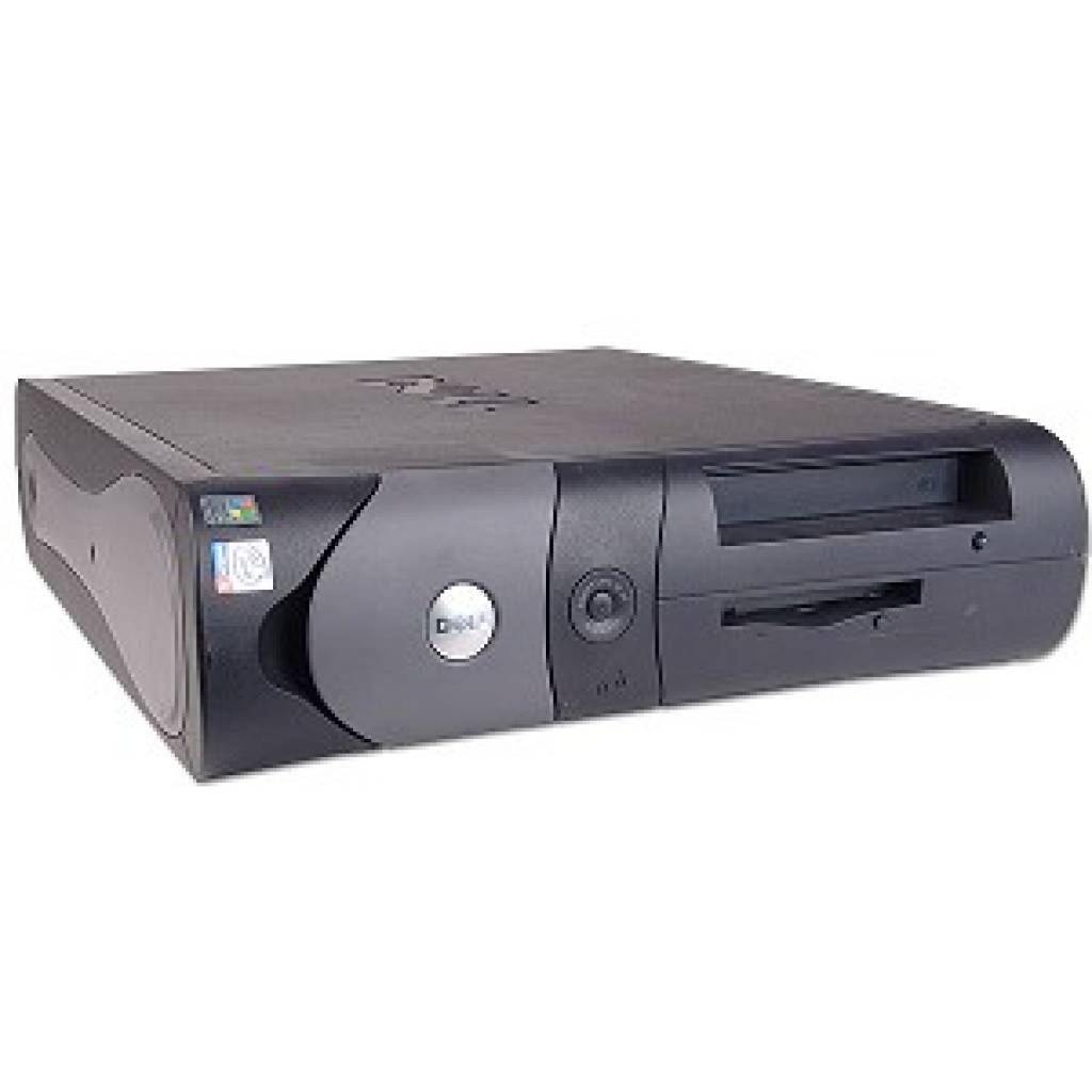 Dell optiplex gx270 vga drivers for windows xp free download