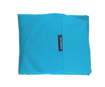Dog's Companion® Extra cover Aqua Blue Dog's Companion® Extra cover Aqua Blue
