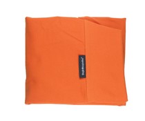 Dog's Companion® Extra cover Orange Dog's Companion® Extra cover Orange