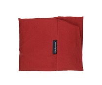 Dog's Companion® Extra cover Brick-Red Dog's Companion® Extra cover Brick-Red