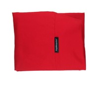 Dog's Companion® Extra cover Red Dog's Companion® Extra cover Red