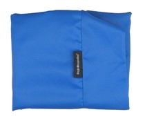 Dog's Companion® Extra cover Cobalt Blue (coating) Dog's Companion® Extra cover Cobalt Blue (coating)