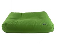 Single colours (canvas cotton)