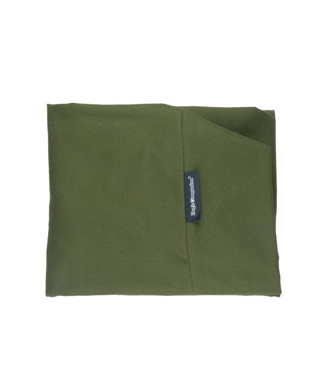 Dog bed Hunting Dog beds by Dog's Companion®