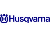Husqvarna®