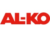 AL-KO