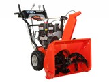 Ariens ST 24 LE Compact