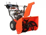 Ariens ST 30 DLE Deluxe
