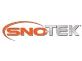 Sno Tek