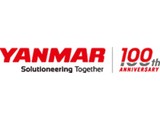 Yanmar