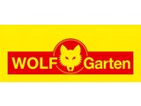 Wolf-Garten