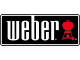 Weber