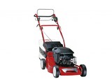 Sabo 47-VARIO E