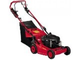 Schnittbreite ab 50 cm