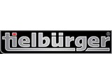 tielbürger