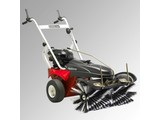 tielbürger tk36 professional