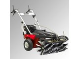 tielbürger tk38 professional