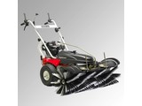 tielbürger tk58 professional
