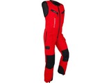 Pfanner Dyneema Arborist Schnittschutzoverall
