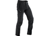 Pfanner Outdoorhose Concept schwarz