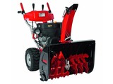 AL-KO Snowline 700 E