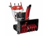 AL-KO Snowline 760 TE