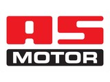AS-Motor