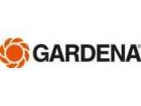 Gardena