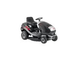 AL-KO Comfort T 850 AS